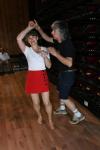 2026 05 31 Station Danse 022